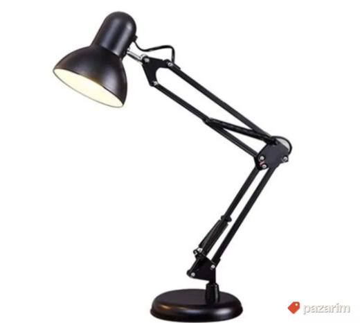 Stolna lampa