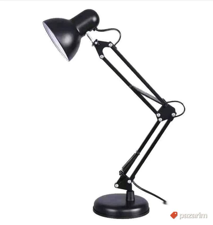 Stolna lampa 3