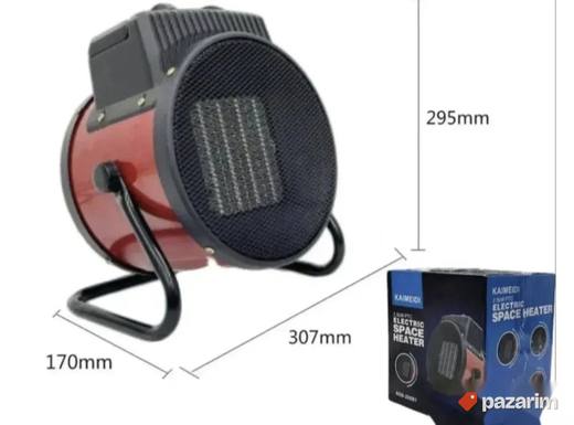 Elektricni grejac