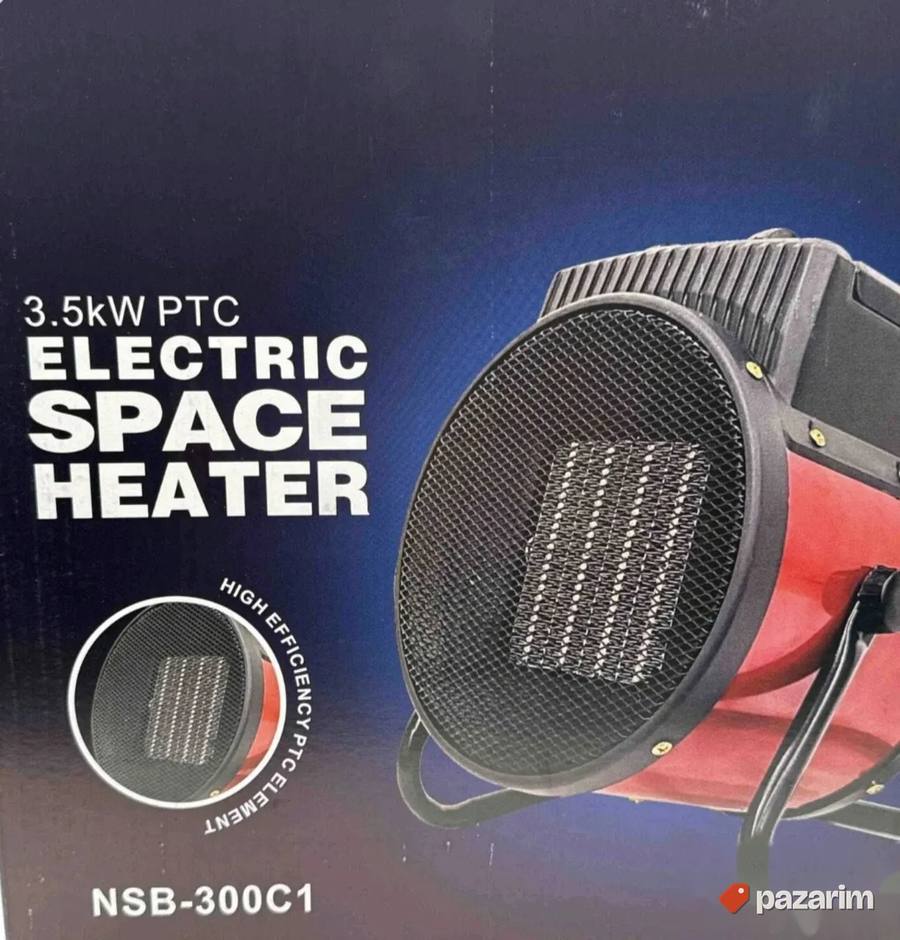 Elektricni grejac 3