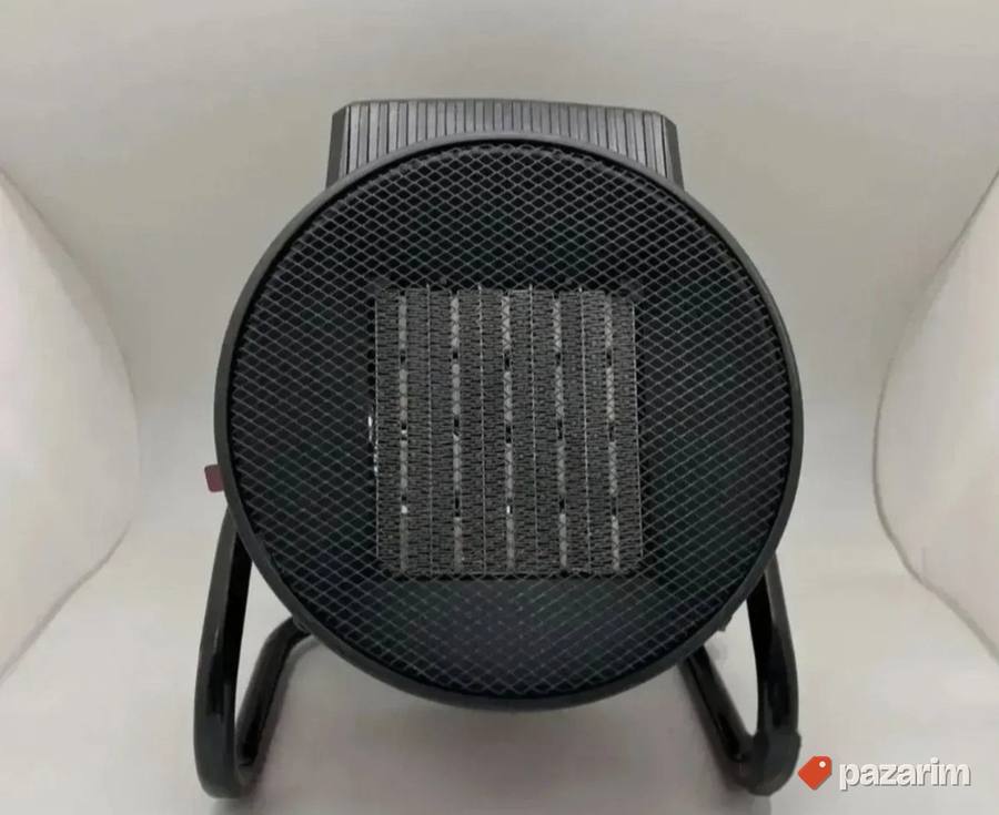 Elektricni grejac 4