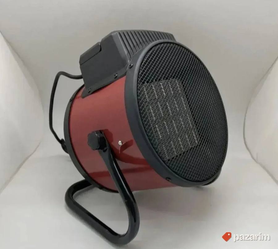 Elektricni grejac 5