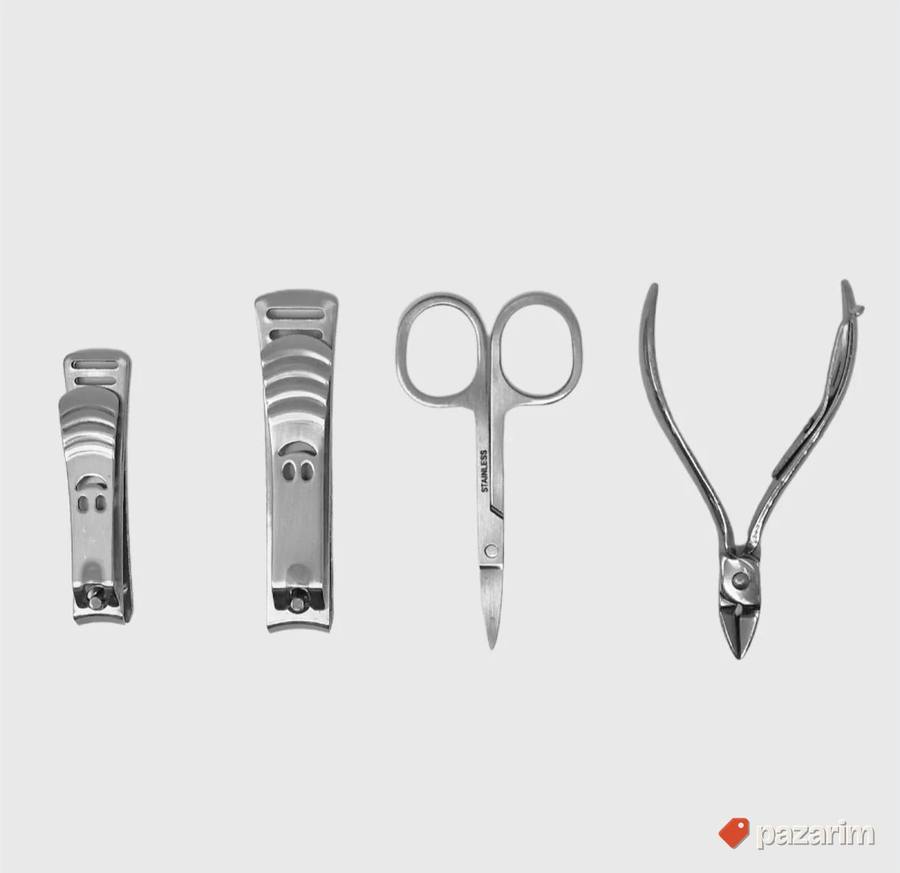 Set za pedikir 4
