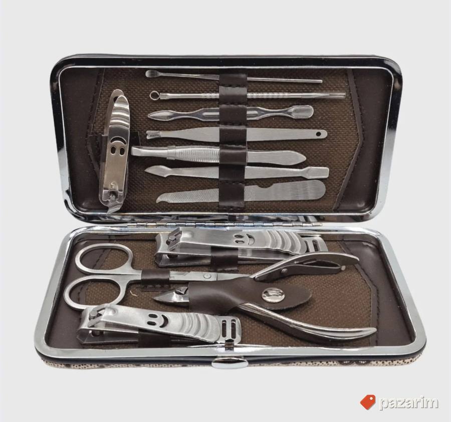 Set za pedikir 5