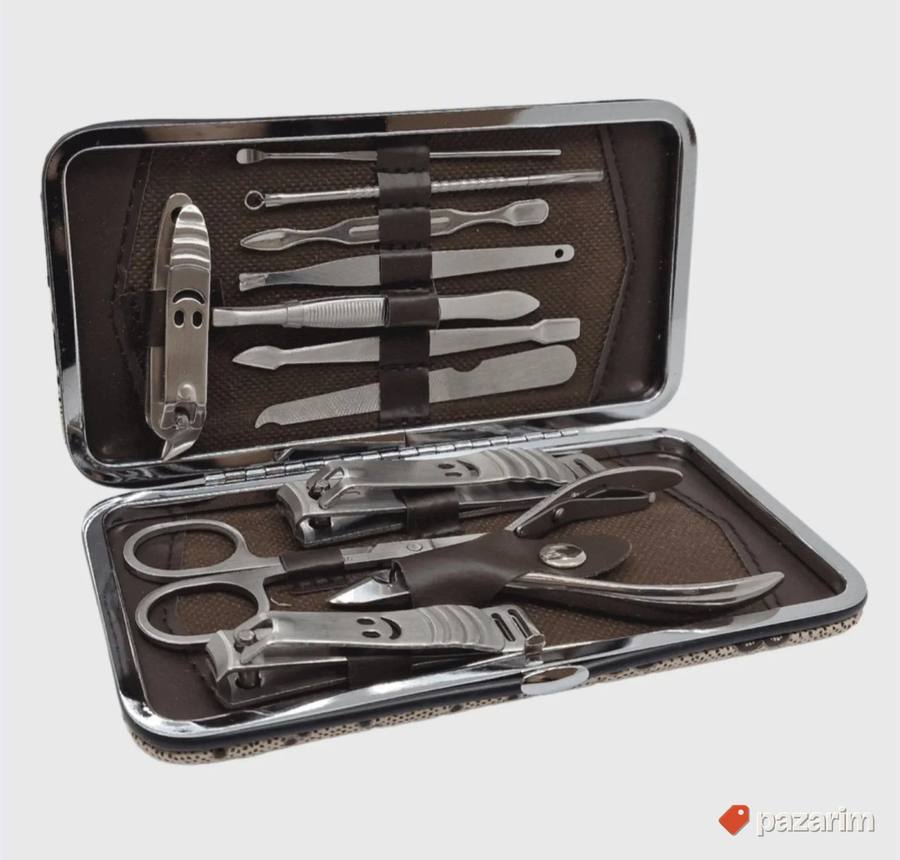 Set za pedikir 6