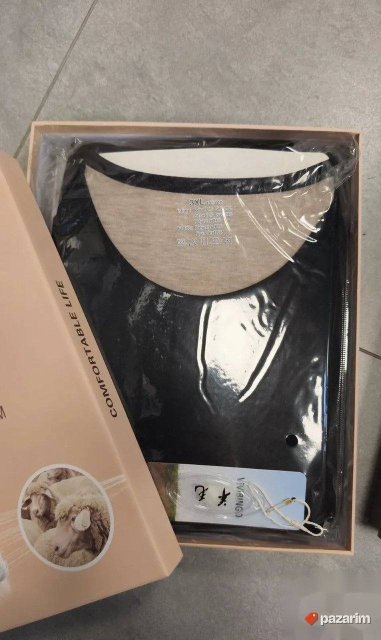 Muški i ženski kompleti 4