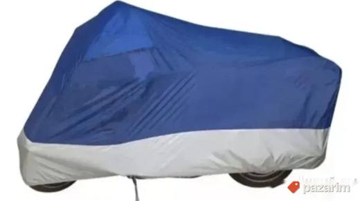 Cerada za motor