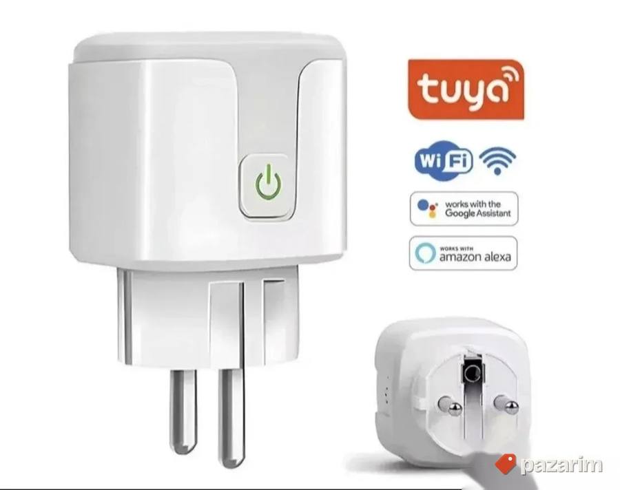 smart uticnica 2