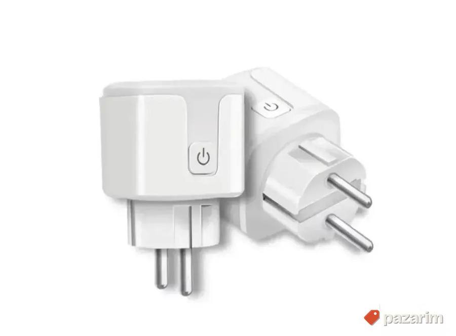 smart uticnica 4