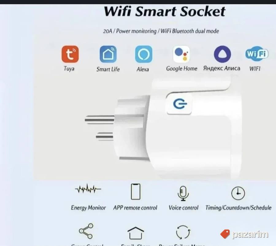 smart uticnica 5