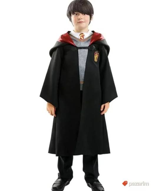 Kostim Harry Potter