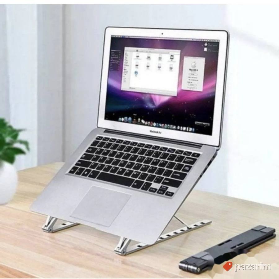 Stalak za laptop ili tablet 4