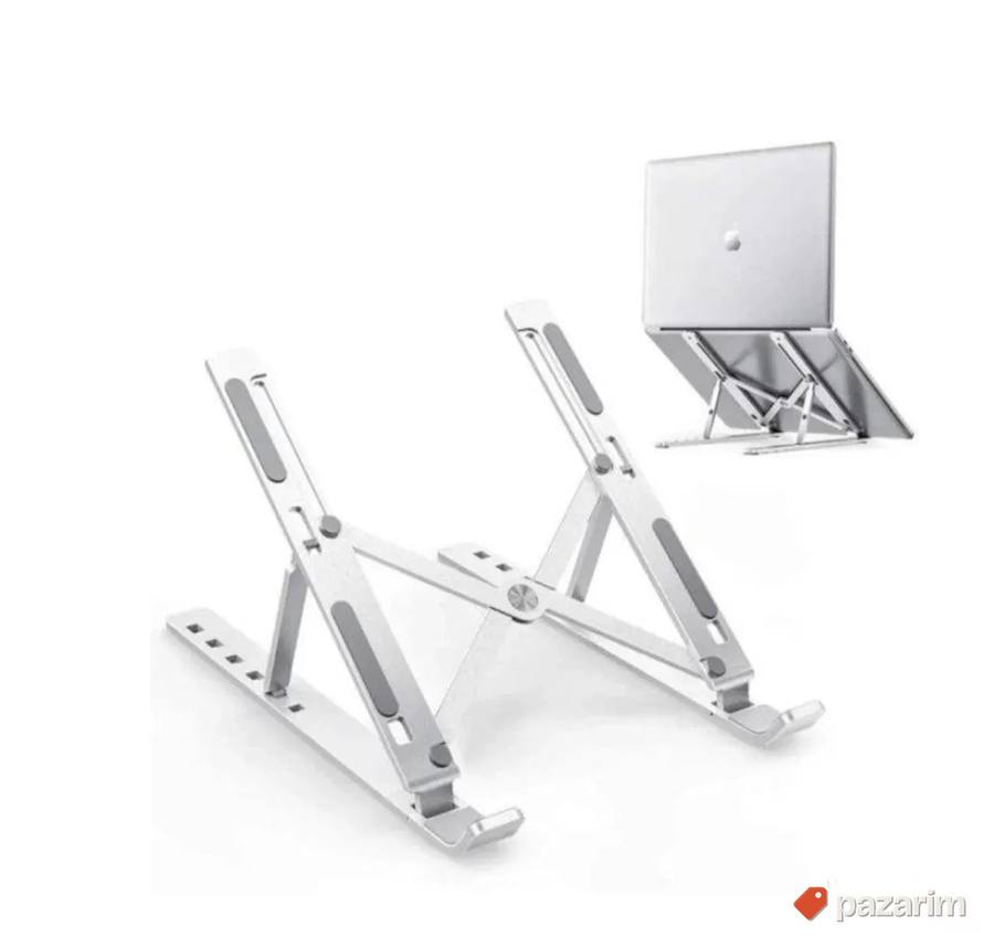 Stalak za laptop ili tablet 5