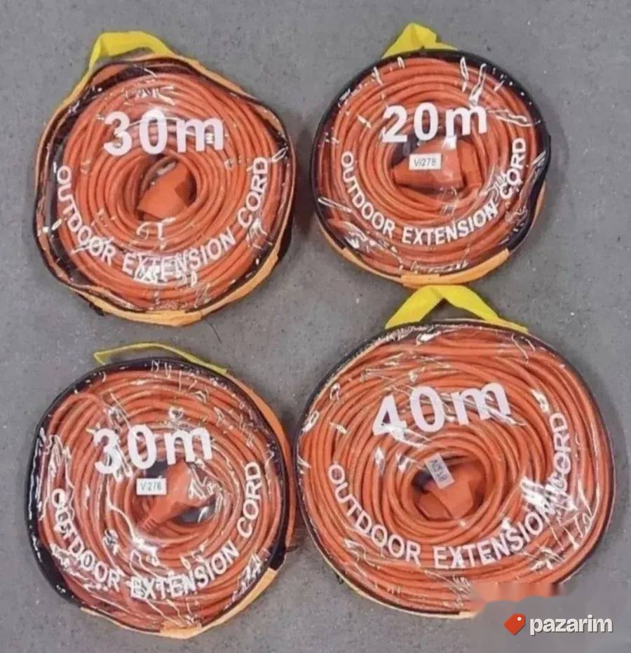 Produzni kabl 4
