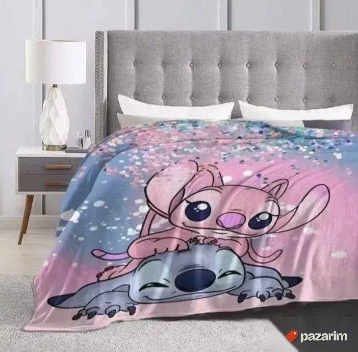 Stich cebe 4