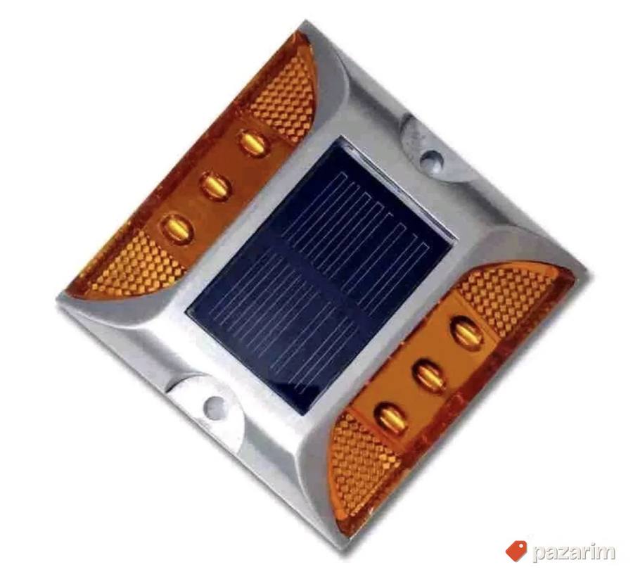 Solarni panel 3