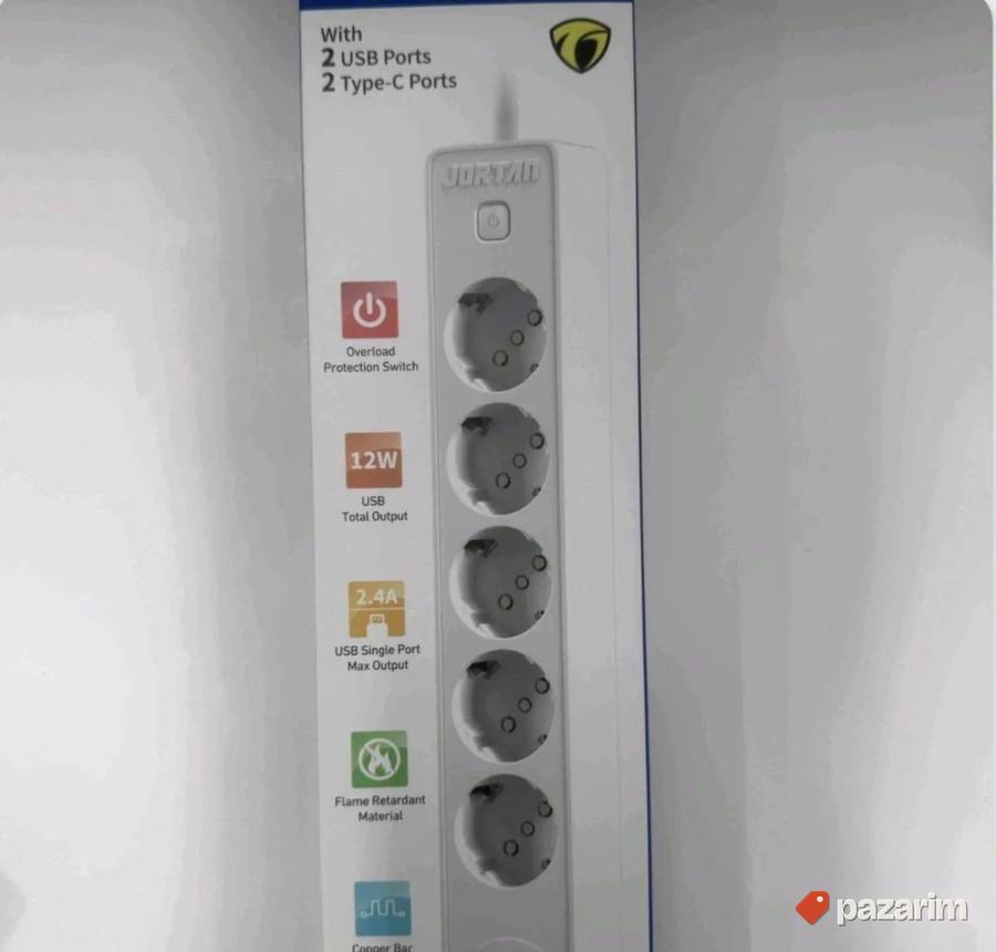 Produzni kabl 3