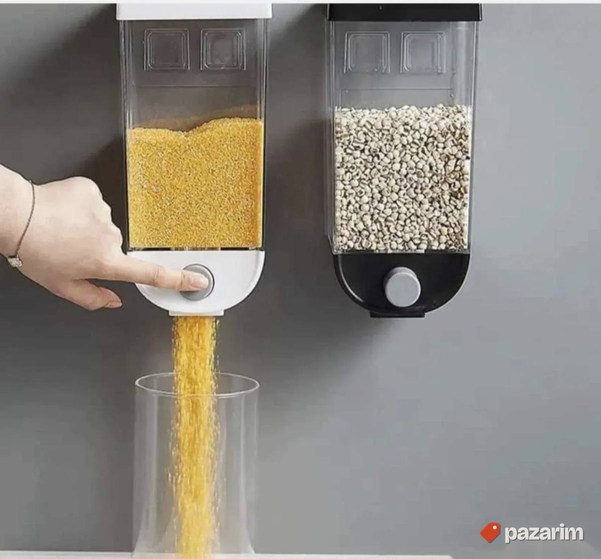 Dispazer za zitarice 1