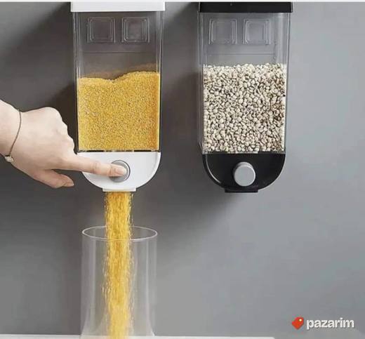 Dispazer za zitarice