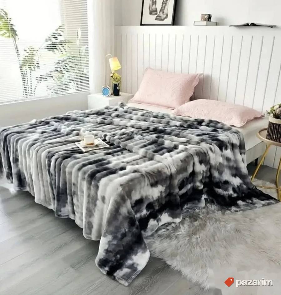Cebad 6