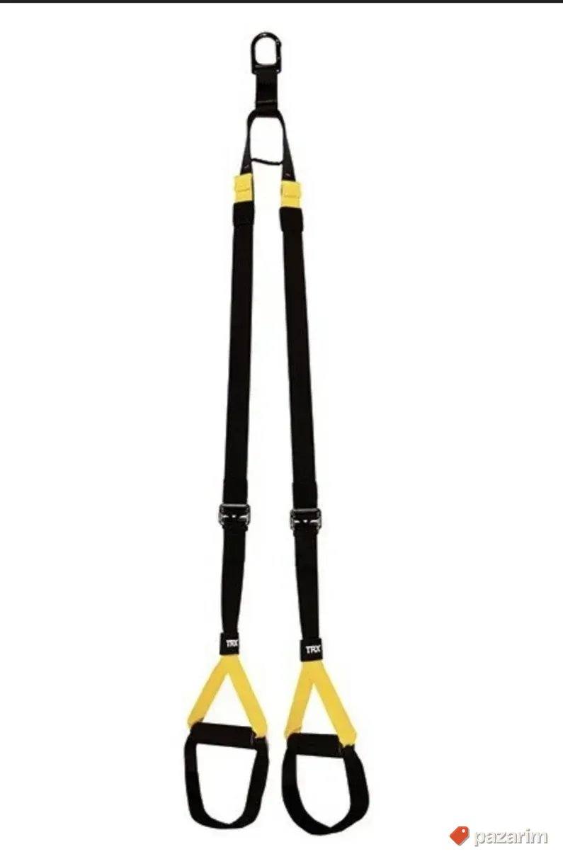 Trx trake 2