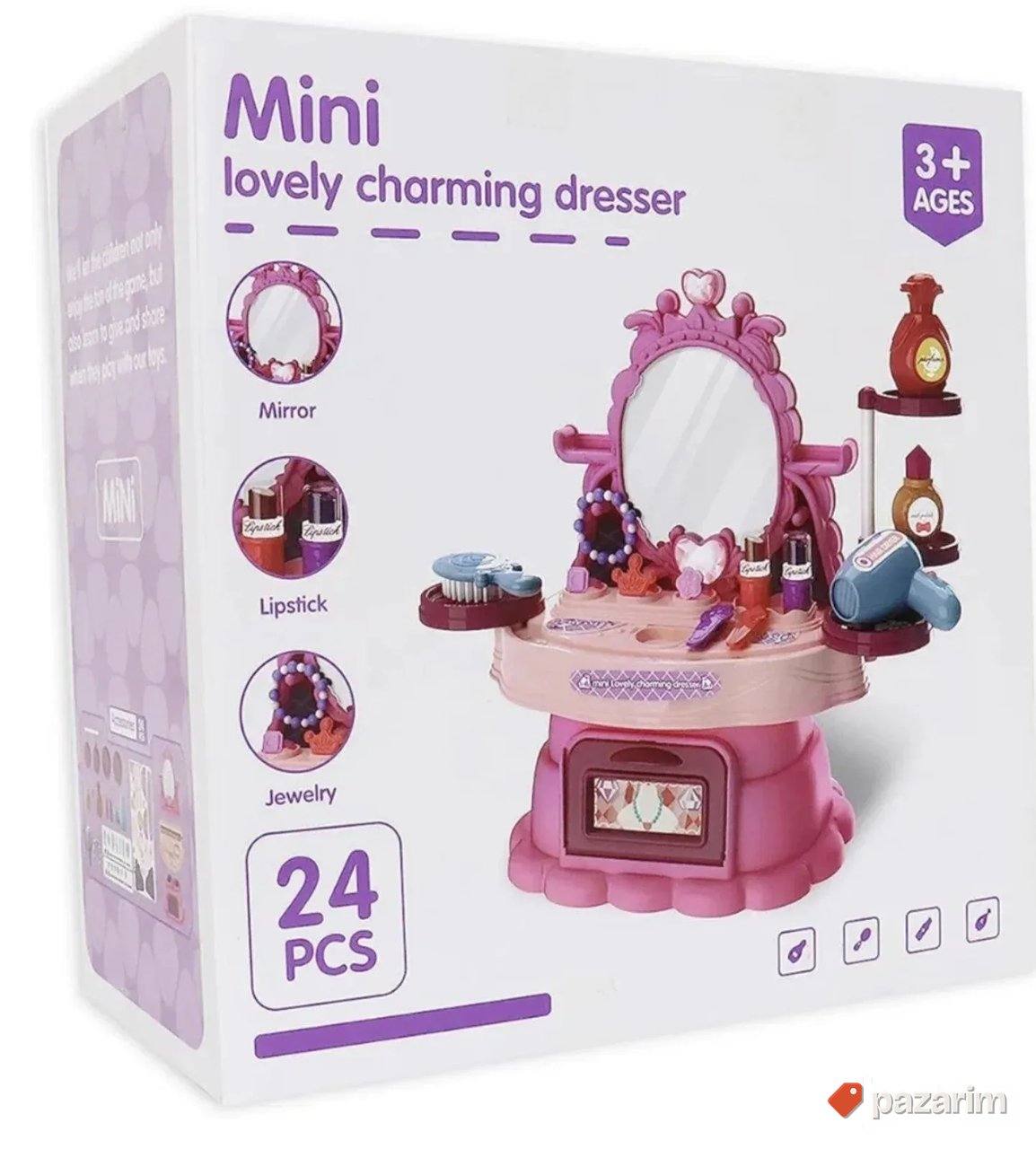 Mini toaletni stocic 1