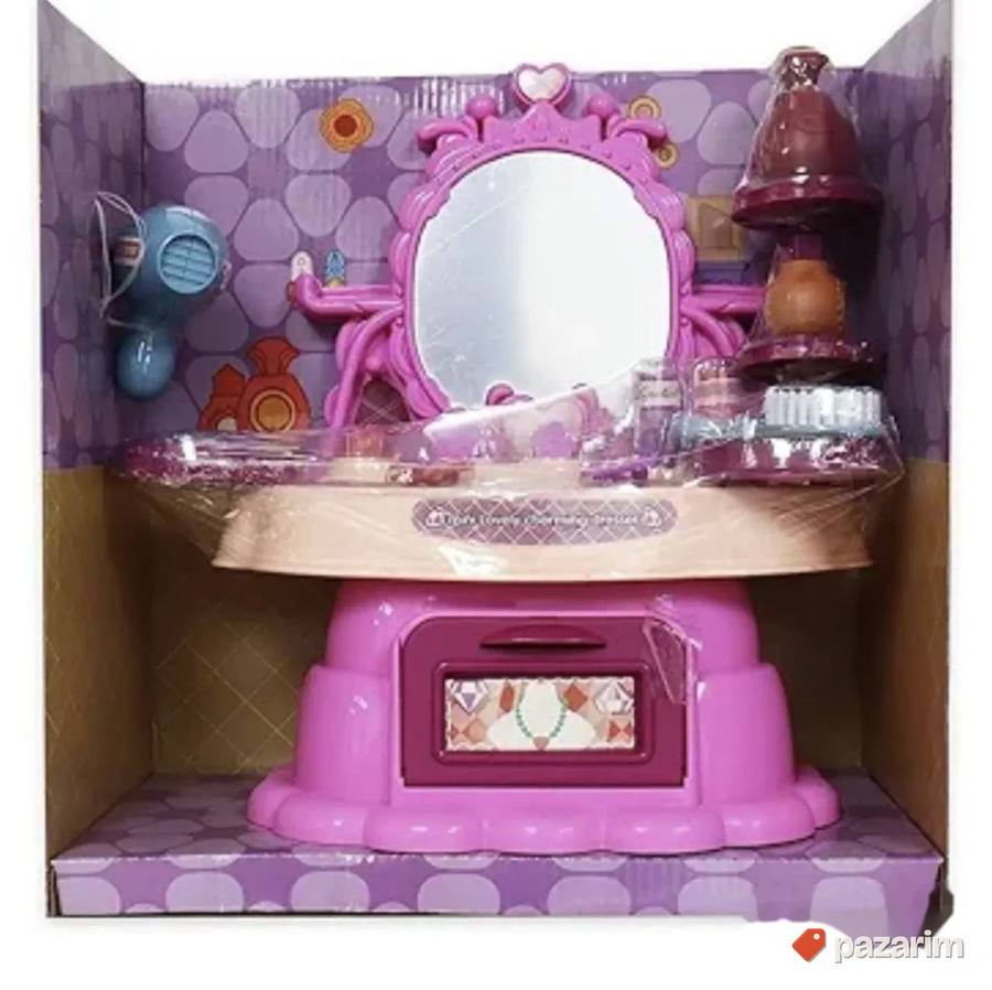 Mini toaletni stocic 3