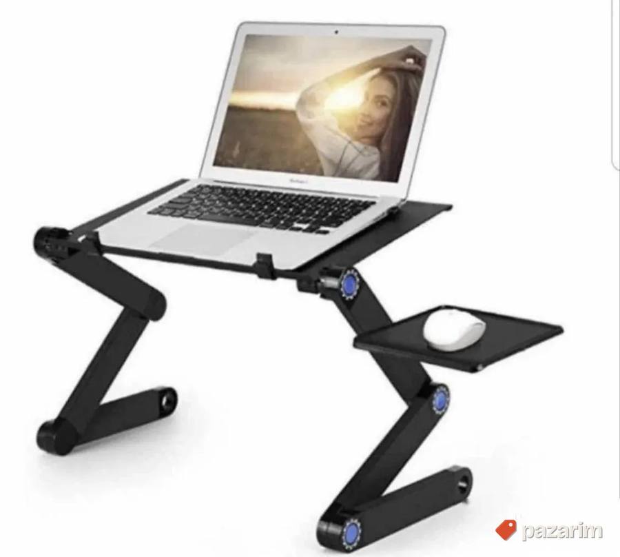 Stalak za laptop 2