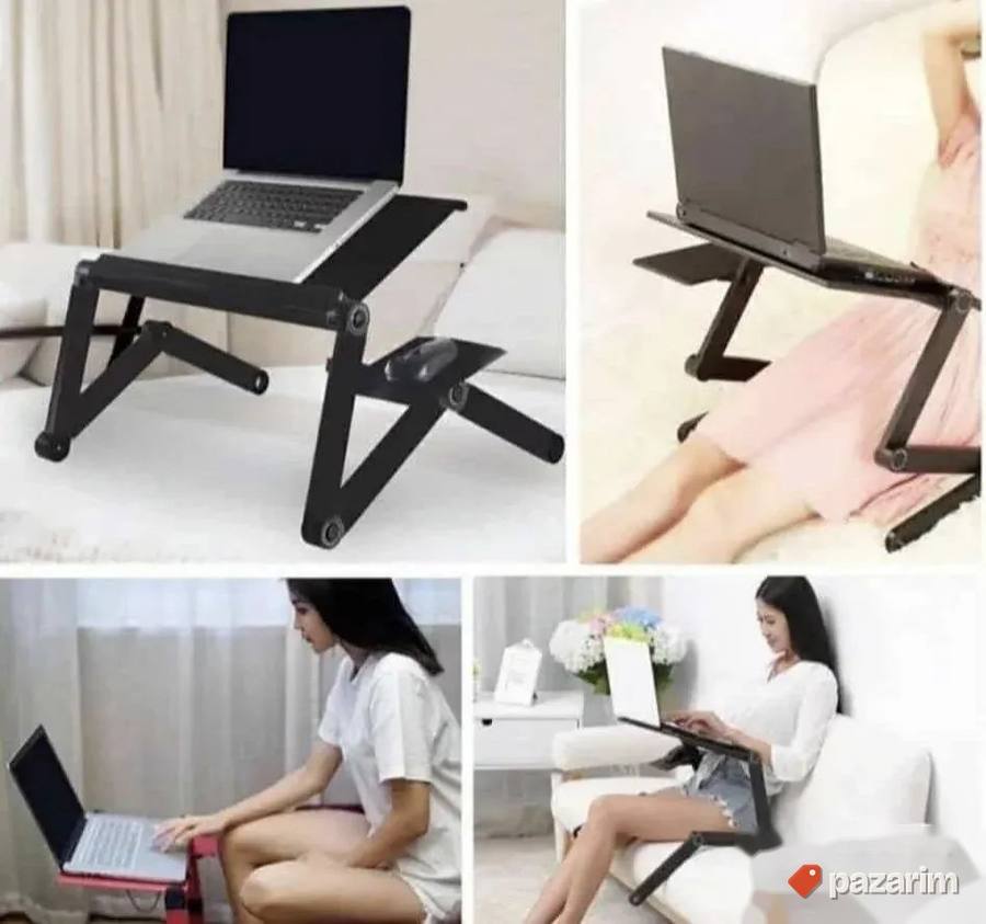 Stalak za laptop 3