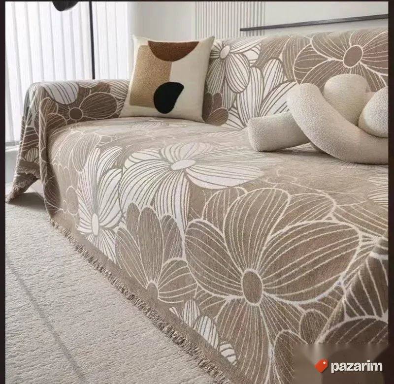 Prekrivac 1