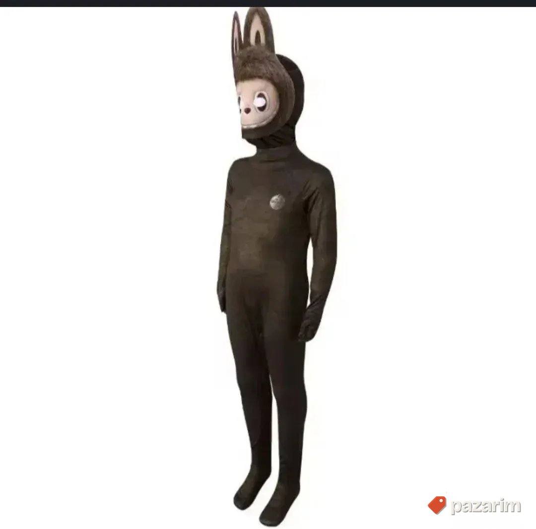 Labubu kostim 1