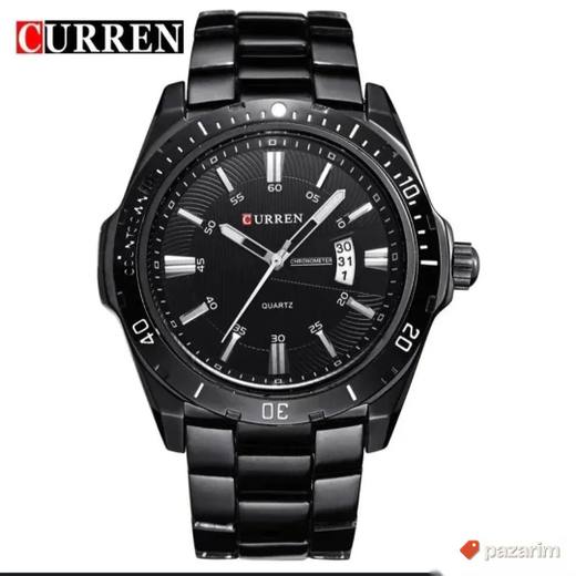 CURREN 8810