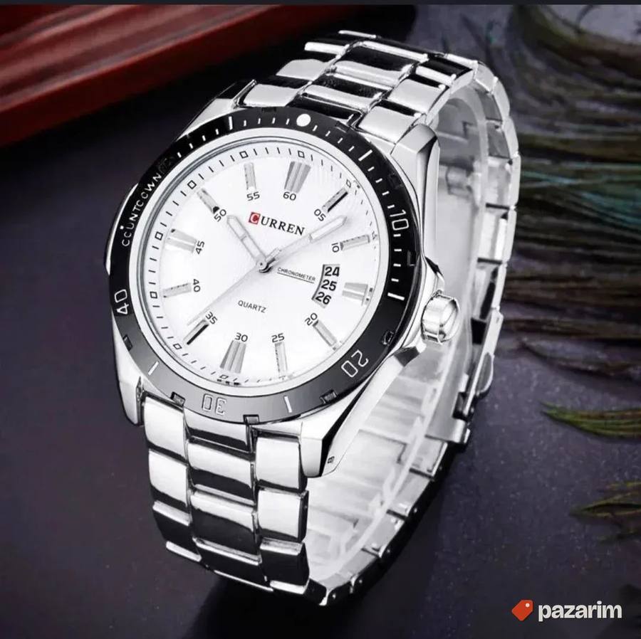 CURREN 8810 2