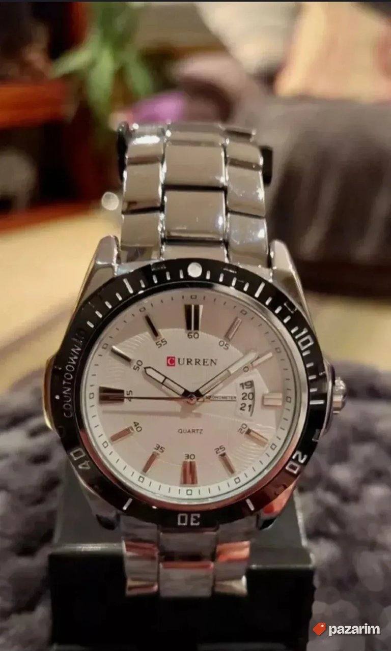 CURREN 8810 4