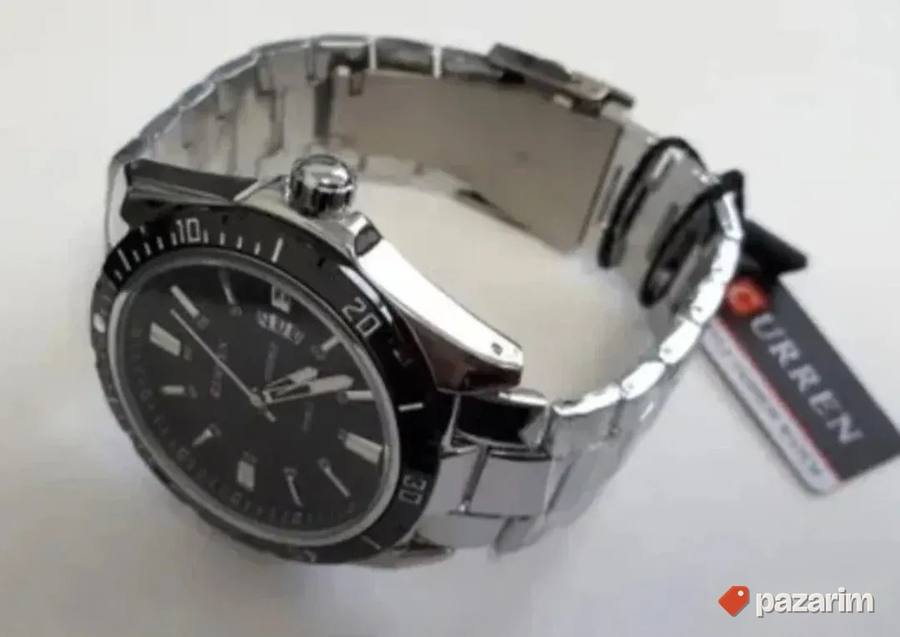 CURREN 8810 5