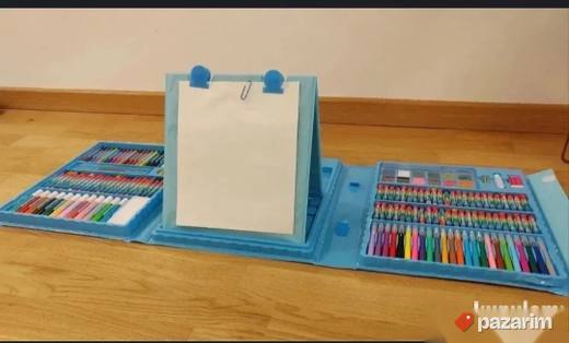 Set za crtanje