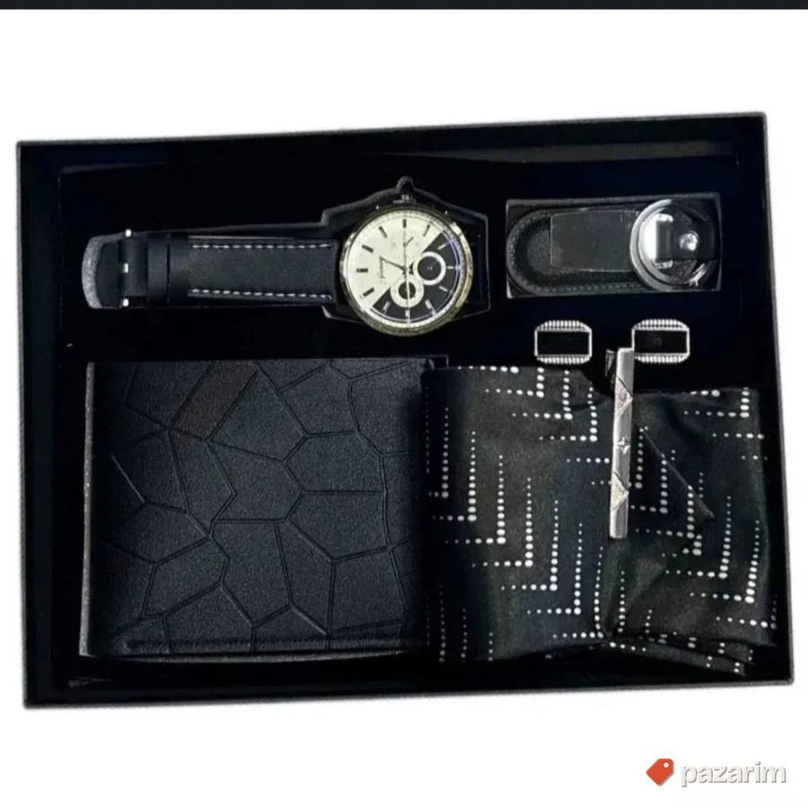 Muski set 3