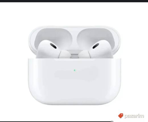 Airpods bloototh slusalice