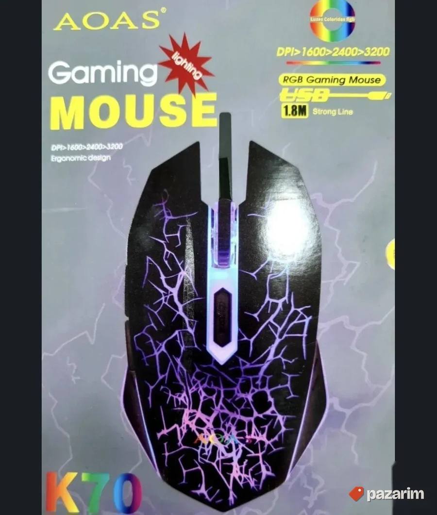 Gaming mis 3