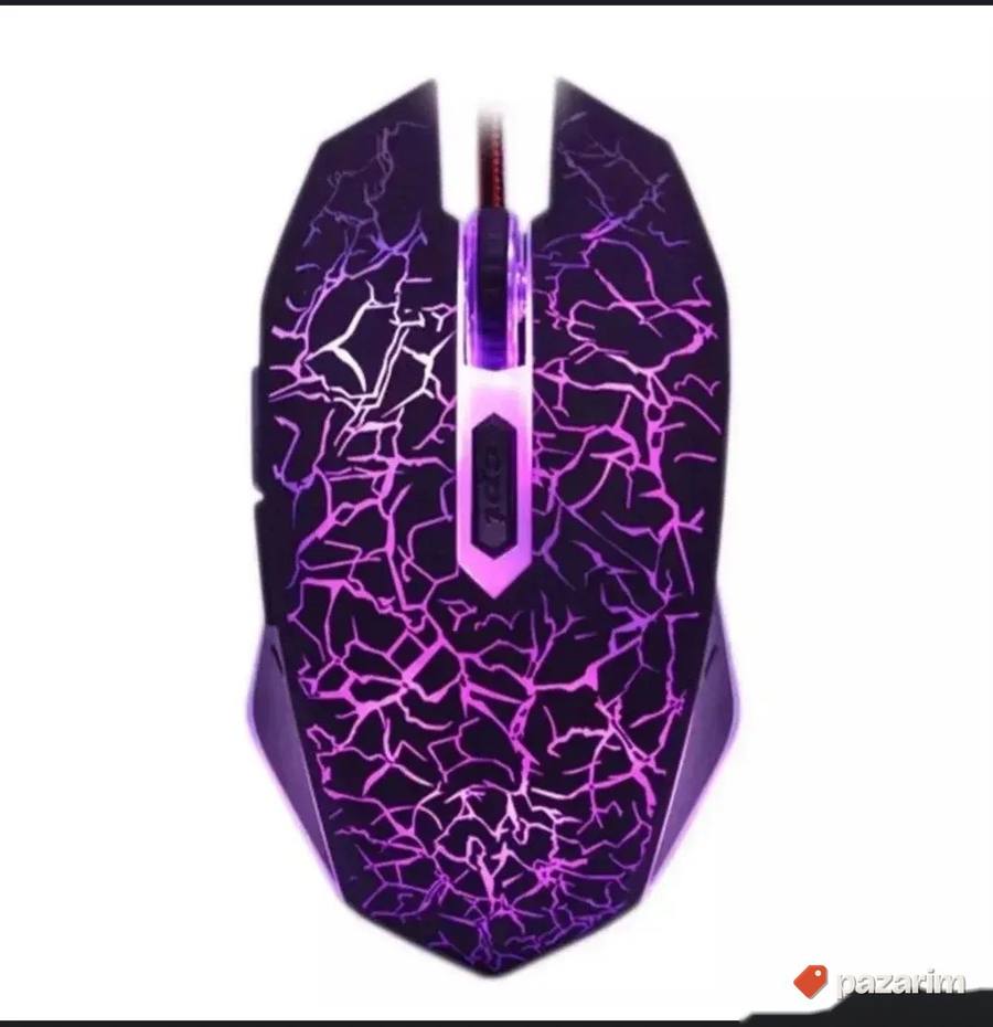 Gaming mis 4
