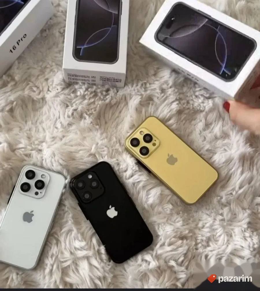 Iphone 16 mini kopija 6