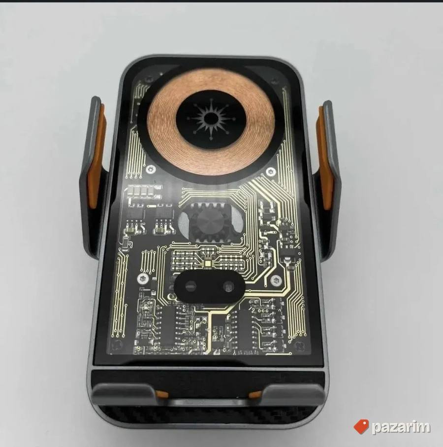 2 u 1 drzac i punjac za telefon 4