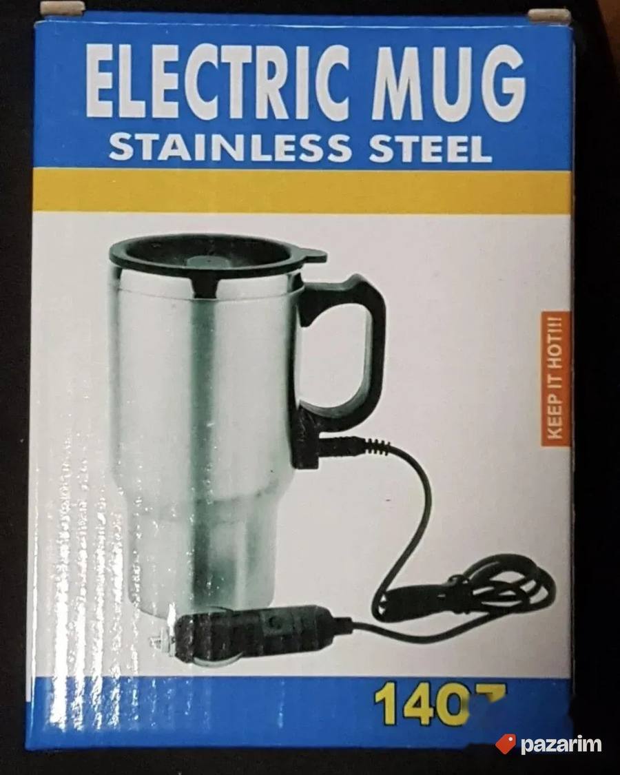 Kuvalo za kola 2