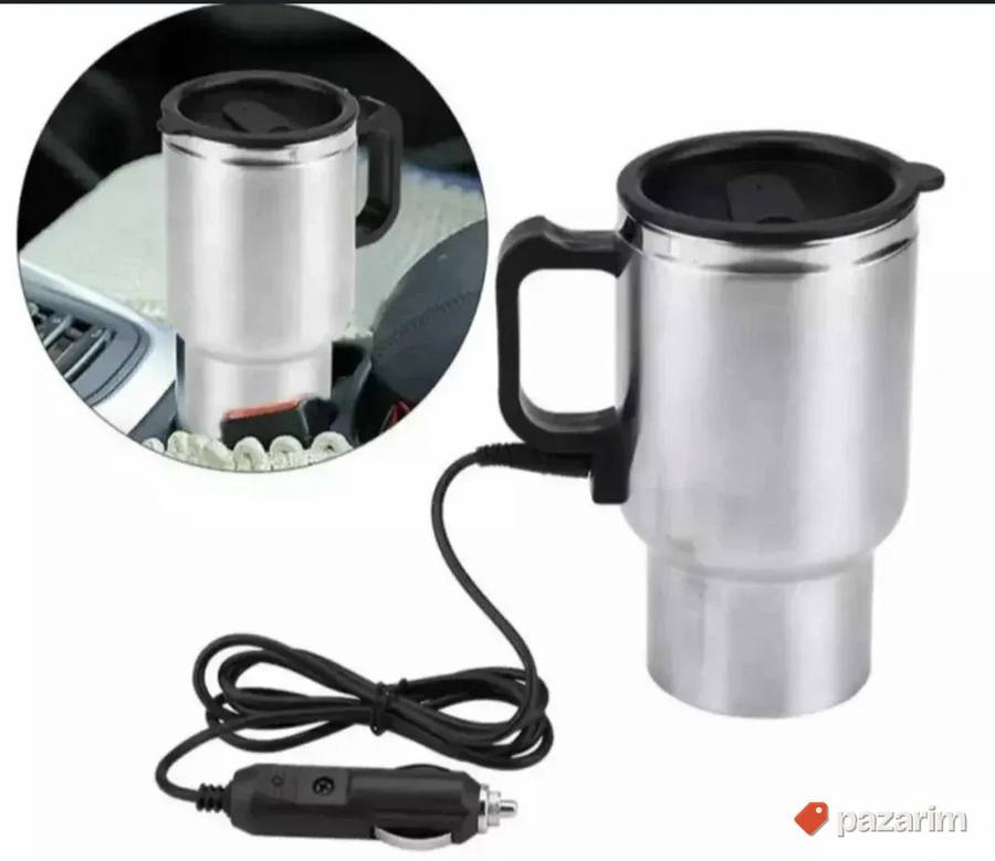 Kuvalo za kola 3