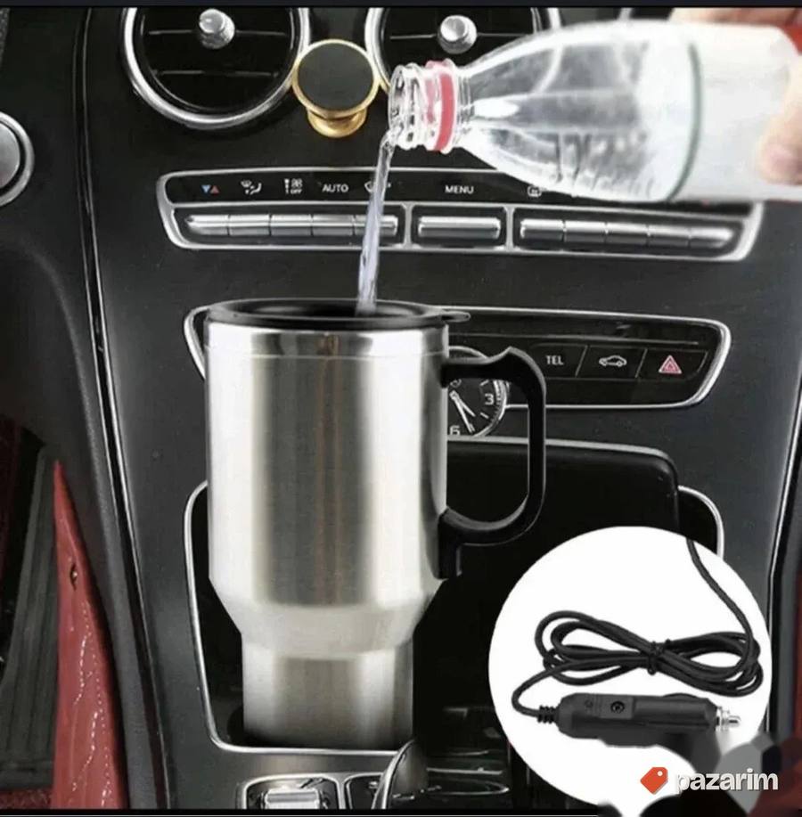 Kuvalo za kola 4