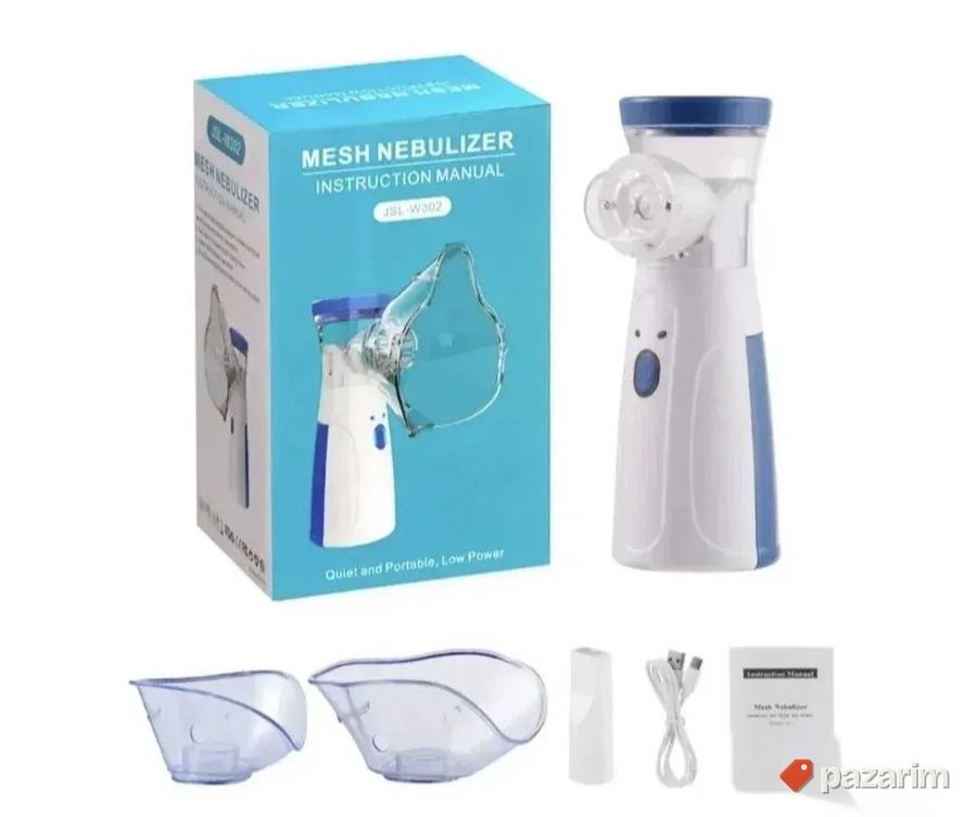 mini inhalator 3