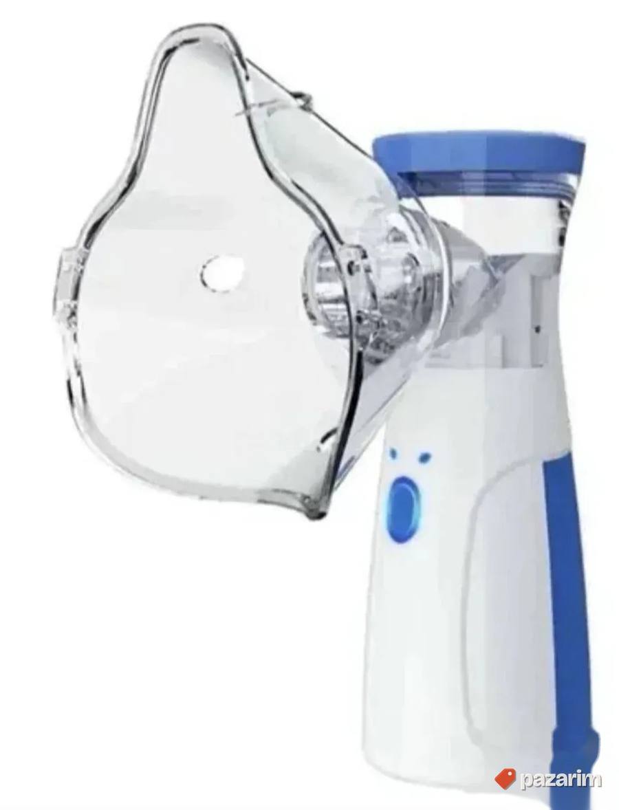 mini inhalator 4