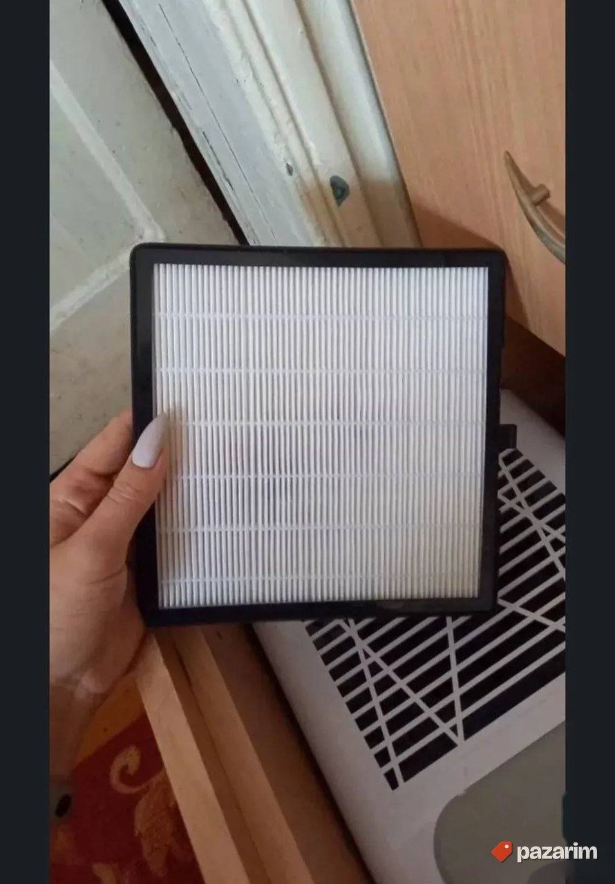Aspirator za nokte 2