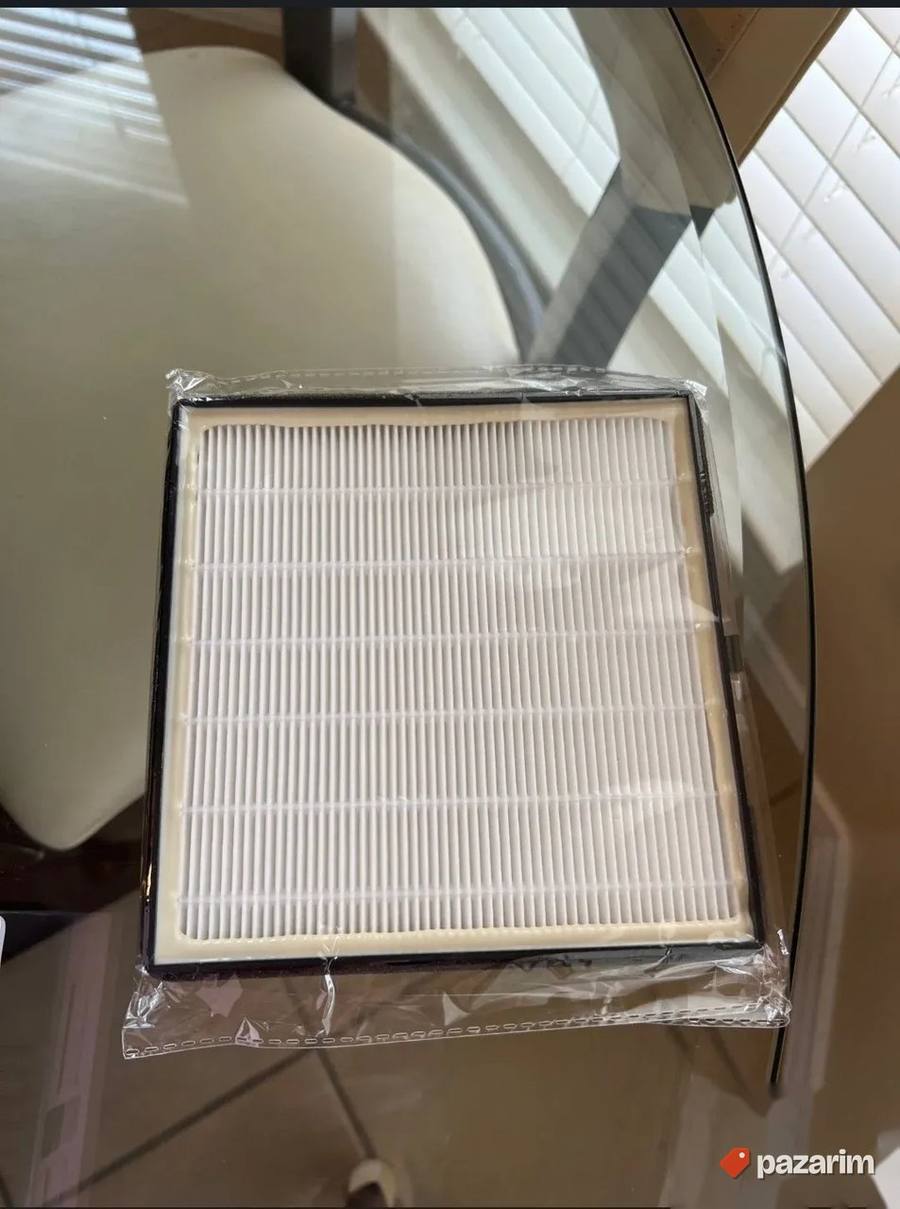 Aspirator za nokte 3
