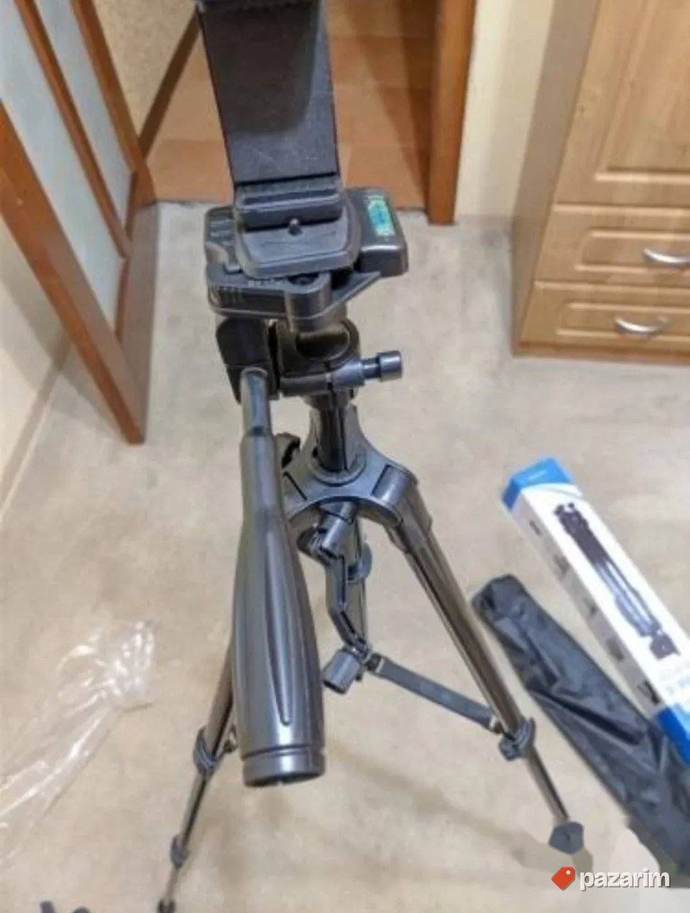 Prenosiv tripod stalak 3366 1